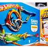 HOT WHEELS® WALL TRACKS™ Starter Set Assortment