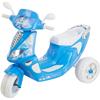 Cinderella 6 Volt Electric Scooter