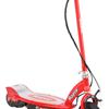 Razor E100 Electric Scooter