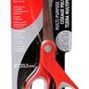 Scotch 8" Multi-Purpose Scissors