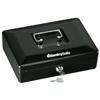 Sentry®Safe Model CB-10 Cash Box