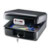 Sentry Safe Model HD2100 Large Waterproof Chest