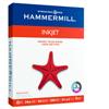 Hammermill Inkjet