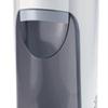 BIONAIRE TOWER humidifier