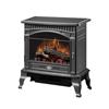 Electric Stove - Pewter