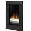 Wall Mount Electric Fireplace