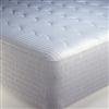 Beautyrest® High Loft Mattress Pad