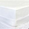 Life Guard Queen Mattress Encasement