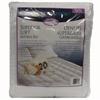 Sertapedic Superior Loft Mattress Pad