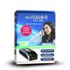 NetTalk Duo WiFi