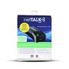 netTALK DUO II