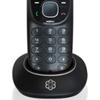 Ooma HD-2 Handset