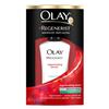 Olay Regenerist Serum