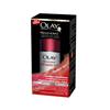 Olay Regenerist Wrinkle Revolution Complex