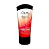 Olay Regenerist Thermal Mini-Peel