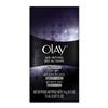 Olay Age Defying Anti-Wrinkle Eye Cream