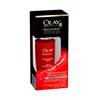 Olay Regenerist Micro-Sculpting Serum