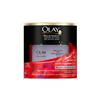 Olay Regenerist Night Treatment