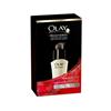 Olay Regenerist Eye Lifting Serum