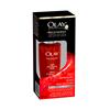 Olay Regenerist Micro-Sculpting Night Resurfacing Elixir – 50 mL