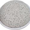 Spa Sonic 2 Pack Replacement Pumice Stone