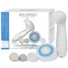 Spa Sonic Skin Care System