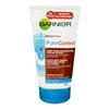 Garnier Pure Control