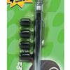 Slime High Pressure Tire Gauge