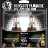 NIGHTHAWK™ PLATINUM 9007NHP