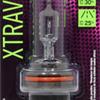 Sylvania 9007 XtraVision Headlamp Capsule
