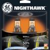 GE 9004NH/BP2 NIGHTHAWK™