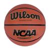 Wilson NCAA Super Grip Basketball
