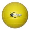 Tektonik Sports 'Spiker' Volleyball - Yellow