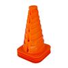 Next Level 9" Collapsible Marker Cones - 4 Pack