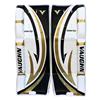 Vaughn 28" Replica Goalie Pads