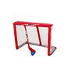 Road Warrior MAX Hockey Goal Set