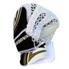 Vaughn Replica Street Hockey Goalie Catch Glove