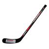 Vaughn Composite Mini Hockey Stick - Right Hand