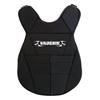 Vaughn Deluxe Chest Protector