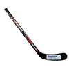 Vaughn Composite Mini Hockey Stick - Left Hand