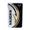 Vaughn Replica Street Hockey Goalie Blocker