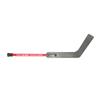 Road Warrior Junior Aluminum Street Hockey Goalie Stick