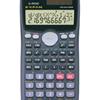 Casio Scientific Calculator FX991MSPLUS