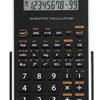 SHARP EL501XBWH SCIENTIFIC CALCULATOR