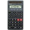 Casio FX260 Scientific Calculator