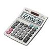 Casio Desktop Calculator