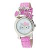 Adult Hello Kitty analog watch