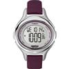 Timex® Ironman® All Day 50-Lap