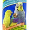 Hartz Bonanza Parakeet Treat Sticks