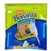 Hartz Bonanza Parakeet Diet